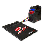BATTERY SAFETY CHARGE SACK - LARGE - Race Dawg RC