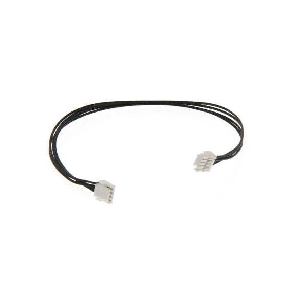 I2C Can 4-Pin JST-GH Communication Cable - Race Dawg RC