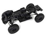 Vanquish Products VS4-10 Phoenix Portal Rock Crawler Kit - Race Dawg RC